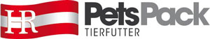 Logo PetsPack